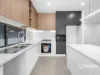 1/3 Hong Street, Gillen, NT 0870-Image