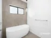 1/3 Hong Street, Gillen, NT 0870-Image