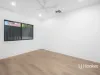 1/3 Hong Street, Gillen, NT 0870-Image