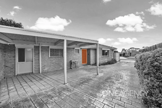 1/3 Hoylake Court, Sunbury, Vic 3429 - For Rent