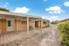 1/3 Hoylake Court, Sunbury, Vic 3429-Image