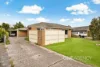 1/3 Hoylake Court, Sunbury, Vic 3429-Image