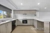 1/3 Hoylake Court, Sunbury, Vic 3429-Image