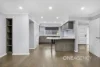 1/3 Hoylake Court, Sunbury, Vic 3429-Image