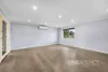 1/3 Hoylake Court, Sunbury, Vic 3429-Image