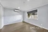 1/3 Hoylake Court, Sunbury, Vic 3429-Image