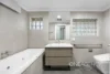 1/3 Hoylake Court, Sunbury, Vic 3429-Image