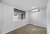 1/3 Hoylake Court, Sunbury, Vic 3429-Image
