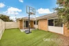 1/3 Hoylake Court, Sunbury, Vic 3429-Image