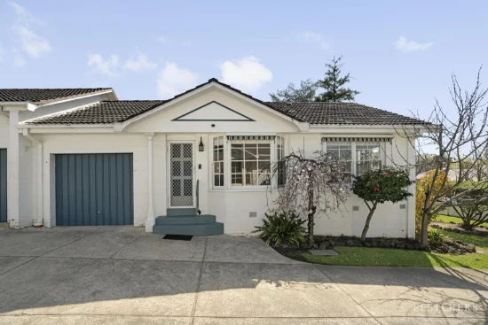 1/3 Inglisby Road, Mont Albert, Vic 3127