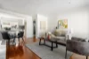 1/3 Inglisby Road, Mont Albert, Vic 3127-Image