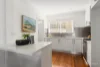 1/3 Inglisby Road, Mont Albert, Vic 3127-Image