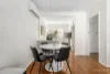1/3 Inglisby Road, Mont Albert, Vic 3127-Image