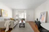 1/3 Inglisby Road, Mont Albert, Vic 3127-Image