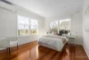1/3 Inglisby Road, Mont Albert, Vic 3127-Image