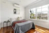 1/3 Inglisby Road, Mont Albert, Vic 3127-Image