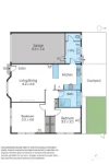 1/3 Inglisby Road, Mont Albert, Vic 3127-Floorplan