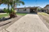 1/3 Jabiru Street, Toobanna, Qld 4850