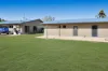 1/3 Jabiru Street, Toobanna, Qld 4850-Image