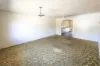 1/3 Jabiru Street, Toobanna, Qld 4850-Image