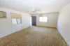 1/3 Jabiru Street, Toobanna, Qld 4850-Image