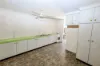 1/3 Jabiru Street, Toobanna, Qld 4850-Image