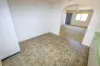1/3 Jabiru Street, Toobanna, Qld 4850-Image