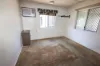1/3 Jabiru Street, Toobanna, Qld 4850-Image