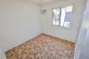 1/3 Jabiru Street, Toobanna, Qld 4850-Image