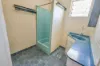 1/3 Jabiru Street, Toobanna, Qld 4850-Image