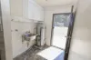 1/3 Jabiru Street, Toobanna, Qld 4850-Image