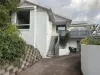 1/3 Jade Court, Blackmans Bay, Tas 7052
