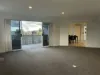 1/3 Jade Court, Blackmans Bay, Tas 7052-Image
