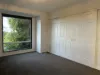 1/3 Jade Court, Blackmans Bay, Tas 7052-Image