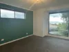 1/3 Jade Court, Blackmans Bay, Tas 7052-Image