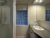 1/3 Jade Court, Blackmans Bay, Tas 7052-Image