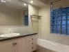 1/3 Jade Court, Blackmans Bay, Tas 7052-Image