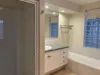 1/3 Jade Court, Blackmans Bay, Tas 7052-Image