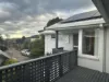1/3 Jade Court, Blackmans Bay, Tas 7052-Image