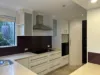 1/3 Jade Court, Blackmans Bay, Tas 7052-Image