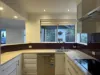 1/3 Jade Court, Blackmans Bay, Tas 7052-Image