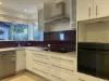 1/3 Jade Court, Blackmans Bay, Tas 7052-Image