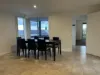 1/3 Jade Court, Blackmans Bay, Tas 7052-Image