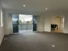 1/3 Jade Court, Blackmans Bay, Tas 7052-Image