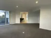 1/3 Jade Court, Blackmans Bay, Tas 7052-Image