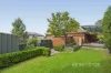 1/3 James Avenue, Mitcham, Vic 3132-Image