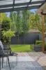 1/3 James Avenue, Mitcham, Vic 3132-Image