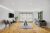 1/3 James Avenue, Mitcham, Vic 3132-Image