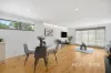 1/3 James Avenue, Mitcham, Vic 3132-Image