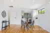 1/3 James Avenue, Mitcham, Vic 3132-Image